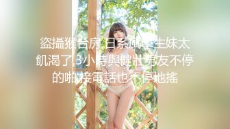 熟女12