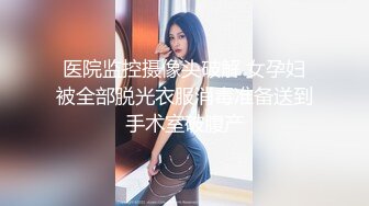 印刷公司的事务员小光拥有一对豪乳 5