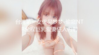 Caribbeancom 加勒比 052124-001 放課後に、仕込んでください ～いいなり制服娘とイキまくりSEX～橋本玲美