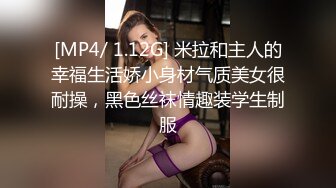 北京美术学院女孩3