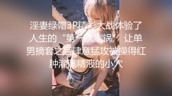 [人气3D漫画更新][AI 人工智能 真人模拟 Legging Lady_ 都市 女郎 露出 调教 淫荡 啪啪][180P/123M]