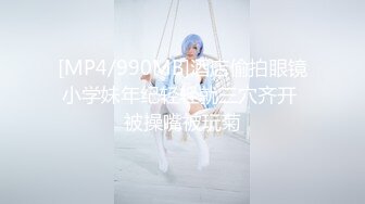 极品萝莉女奴【水手服彼女飼育】玉宝 VIP福利(2)