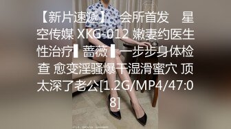 极品妹妹看着黄片，让妹妹给败败火，口活一绝，完美露脸