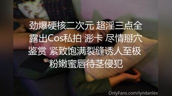 [MP4/ 1.53G]&nbsp;&nbsp;颜值美女69吃鸡啪啪 啊啊我不行了 穿上黑丝高跟被小伙各种姿势狂操猛怼 爽叫不停