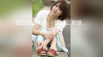 透明感抜群！発育途上の妹と何発も子作り中出しSEX 百瀬ひまり