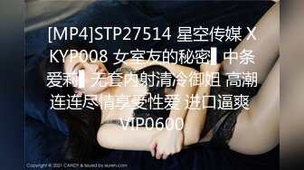 国产AV 葫芦影业 HUL024 旧上海四女子往事8