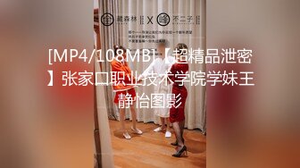 【最新❤️极品流出】土豪约操在校兼职模特性爱私拍 酒店束缚私拍打炮一字马 完美露脸 高清私拍348P