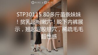 无套内射04年小母狗骚逼调教（代聊）