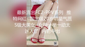 內射騷貨女友 - 伊莉影片區