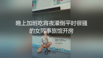 干老婆必须带阴环