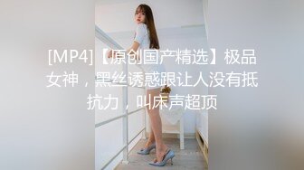 这个小姐姐真的好看