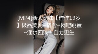 00后小嫩妹，有谁认识