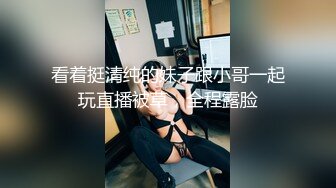 [MP4]下午小伙空虚寂寞 约操妖艳小少妇 白嫩美乳 一线天鲍鱼 男人一碰就浪劲暴起