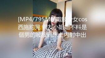 激情性交堕落的夫妇在厨房里用不同的姿势 (ph61a82e817a21c)