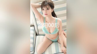 海口暴力后入宝马美女