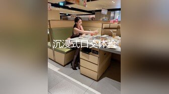 [2DF2] 周末宿舍没人 睡上铺的小伙和大二漂亮女友嘿咻嘿咻 露脸原档[MP4/78.8MB][BT种子]