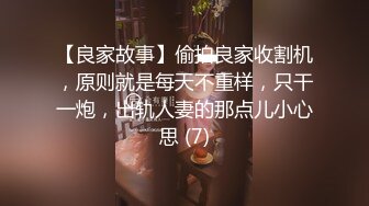 写字楼女厕偷拍白高跟长发红唇美女❤️人美鲍鱼靓