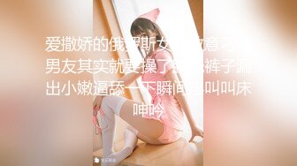 【qingqing521】瑜伽老师，超大难度，倒立一字马，屄里还插着大黑牛 (3)