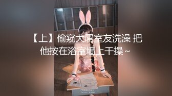 [MP4/ 176M] 美眉吃鸡吃精 自家小母狗每天就喜欢吃热乎乎的