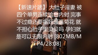 星空无限传媒联合杏吧发布新作-霸道总裁 总裁的小娇妻 结婚前最后的性爱疯狂爆操 白虎女神沈娜娜