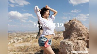 heyzo-0519