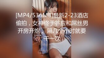 美乳模特情趣试衣被老板潜规则无套啪啪射在屁股上-网红美女小允儿