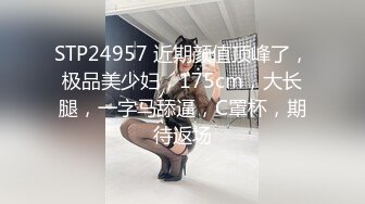 小情侣酒店深度啪啪真实自拍泄密㊙️女主沉浸式口活展示 各种姿势强肏 站立后入高潮