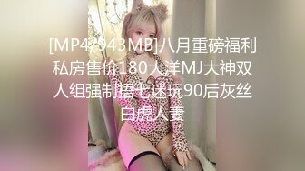 开发我老婆被3p