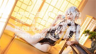 商场女厕偷拍 穿着白色羽绒服美女的小嫩B