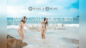 OnlyFan 海外小嫩妹