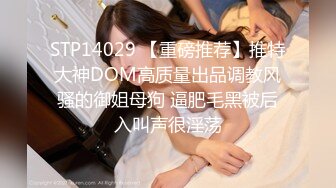 STP31417 国产AV 起点传媒 性视界传媒 XSJ159 韩漫改编 美丽新世界1 羽芮(坏坏 林沁儿 芳情)