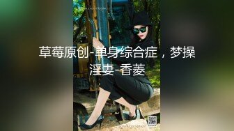 STP22092 肉肉熟女酒店激情啪啪 口交舔屌调情 上位骑乘抽插捏奶子 扶着腰后入抽插猛操