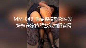 [MP4/ 365M] 健身房老板和美女员工休息室一直干到收银台完美露脸