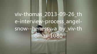 viv-thomas_2013-09-26_the-interview-process_angel-snow--henessy-a_by_viv-thomas-1080