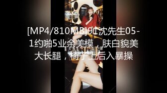 【非剧情】体育生勾引外卖小哥未给小费,叫来警察进局子+后续下集