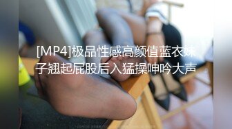 【自整理】Pornhub博主cuckoby 各种姿势的口交 让人欲望直线上升  最新视频合集【104V】 (83)