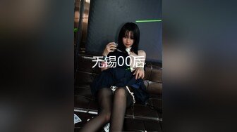 [无码破解]IPX-586 マラ好き手コキ痴女ナース 囁き淫語と緩急手コキで深い射精に導いてくれる極上手マ○コ痴療 明里つむぎ