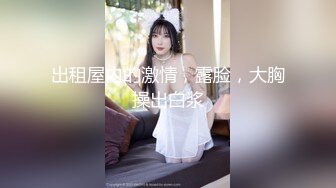 女朋友喜欢被后入叫声可射