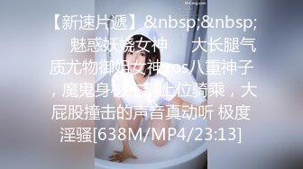 [MP4/ 287M]  眼镜大奶美女被大鸡吧猛操 小姐姐 小哥哥 你操我 我操你 小姐姐身材不错