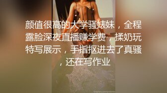 颜值很高的大学骚婊妹，全程露脸深夜直播赚学费，揉奶玩特写展示，手指抠进去了真骚，还在写作业