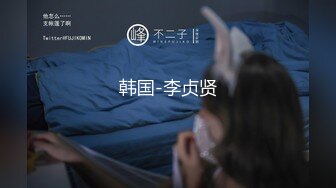 SSNI-369 中字 身動き取れない患者を完全主導でセックス看護するエロ過ぎ世話好き新米ナース 橋本ありな