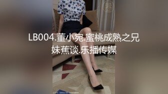 知名色影师『ArtStu』大尺度反差女神私拍流出 黑丝美乳