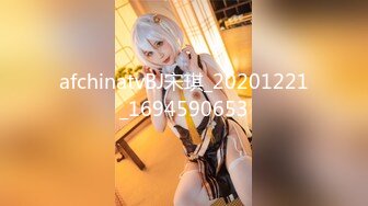 【新片速遞】2022.1.15，【骚宝】，舞蹈老师的朋友第二次，白嫩肌肤，圆润美臀，爽得夹紧了双腿颤抖，啪啪插入一声接一声[511MB/MP4/01:18:27]