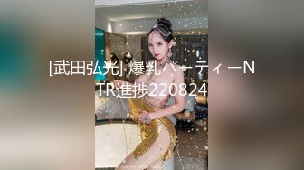 最新百度云流出从小学舞蹈的美女罗肖和男友的激情自拍超高颜值被操的各种诱人呻吟高清