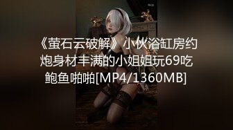 [MP4/ 1.62G]&nbsp;&nbsp;好美好粉嫩夹心糖饼无敌美少女全裸特写害我撸3回