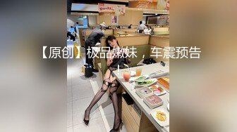 一个会主动叫爸爸操我的女孩子 你知道多难得吗？