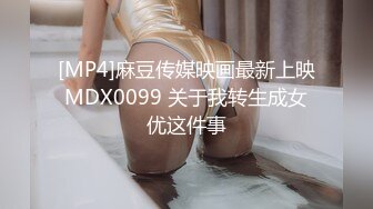 [MP4]麻豆传媒映画最新上映MDX0099 关于我转生成女优这件事