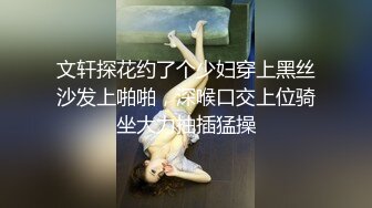 文轩探花约了个少妇穿上黑丝沙发上啪啪，深喉口交上位骑坐大力抽插猛操