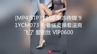 眼镜男网约女神范清纯漂亮大美女 女说 要多开,我怕你放不开[MP4/675MB]