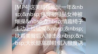 ✿网红女神✿ 最新91头牌极品网红美少女▌不见星空▌